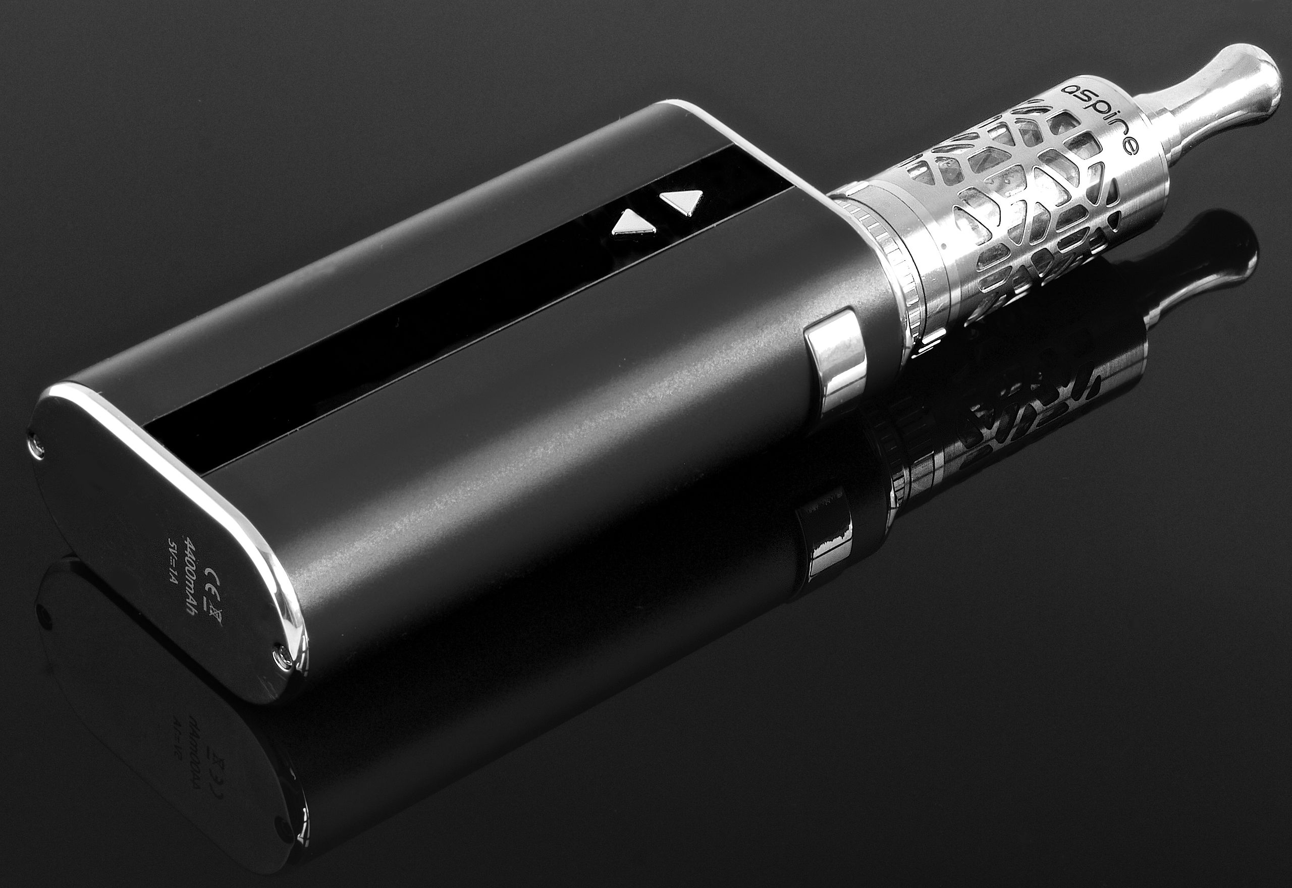 thca vape