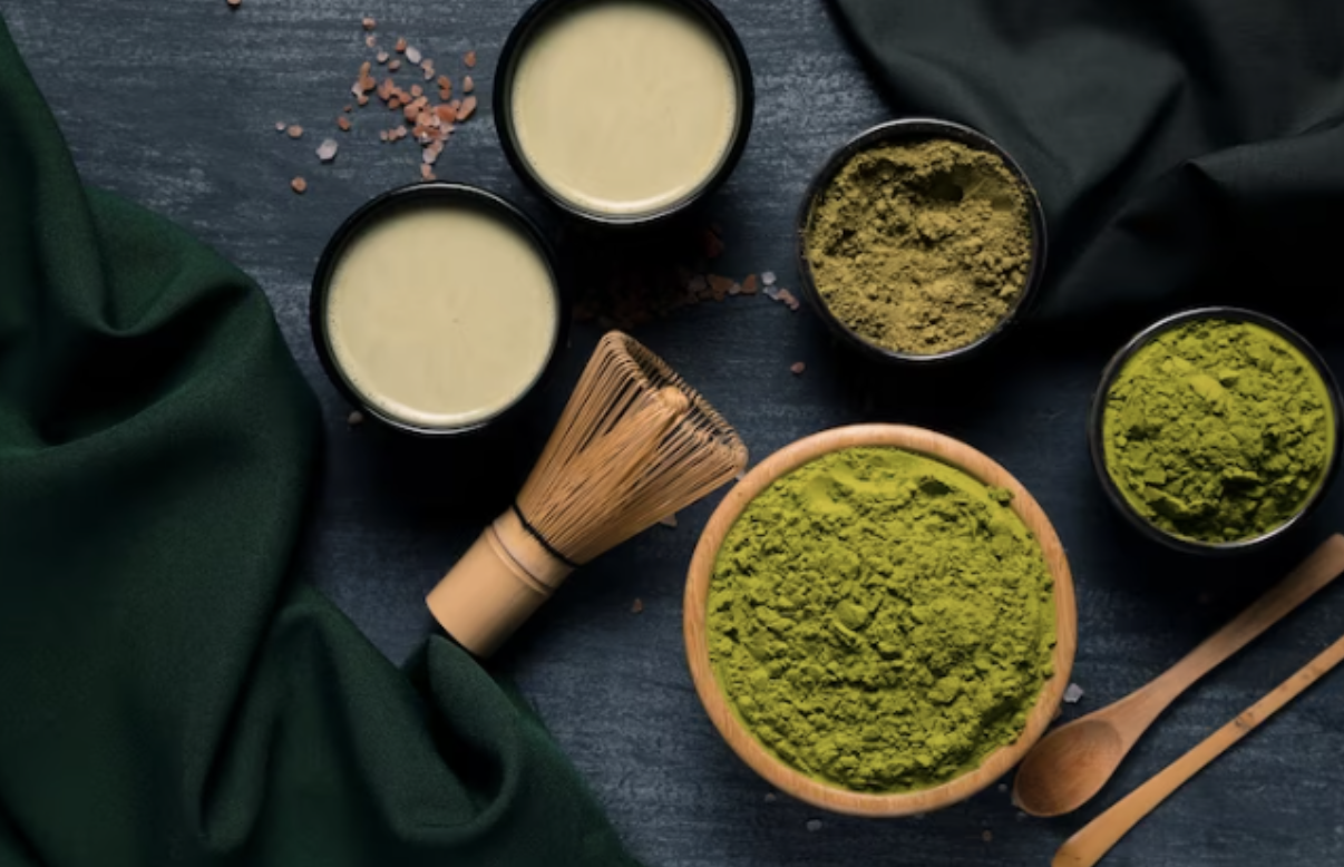 Best Kratom For Sleep