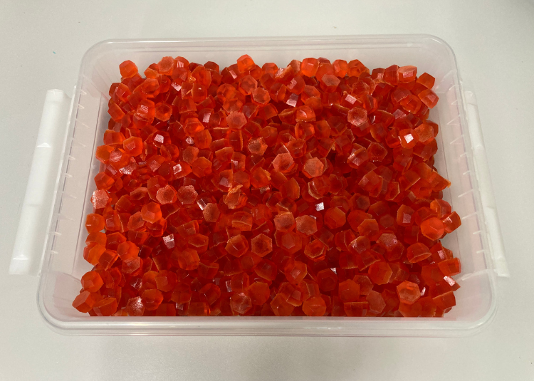 The Ultimate Delta 9 Gummies: What to Look for in Quality THC Edibles