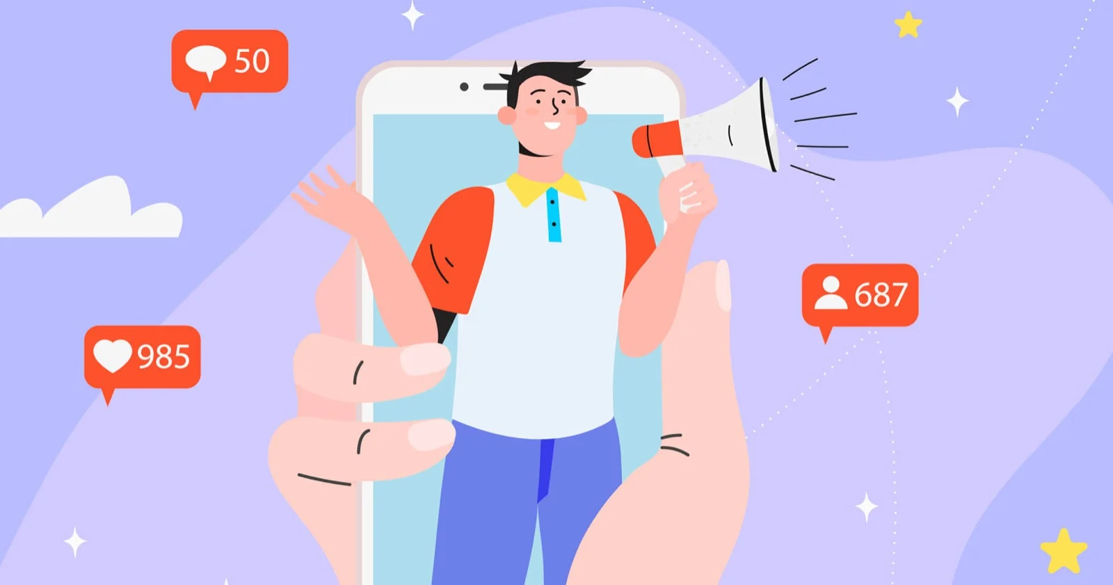 Choosing the Right Service to Buy Instagram Followers