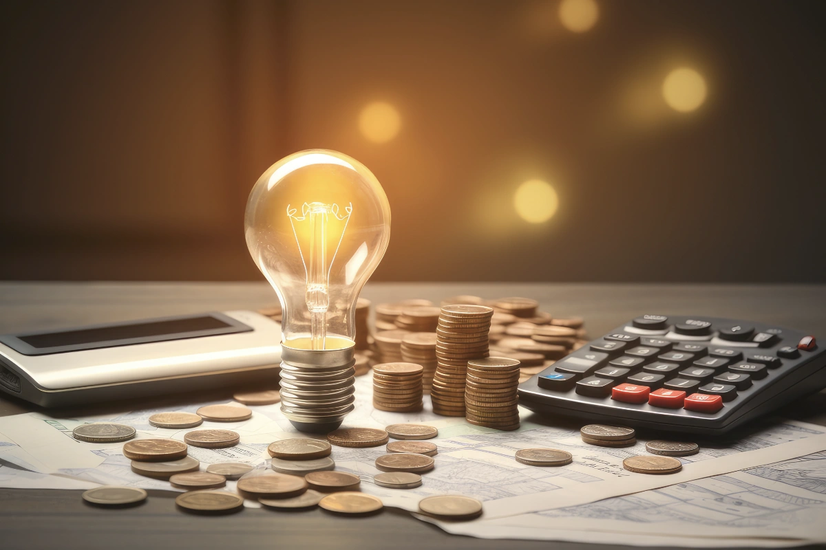 finance tips
