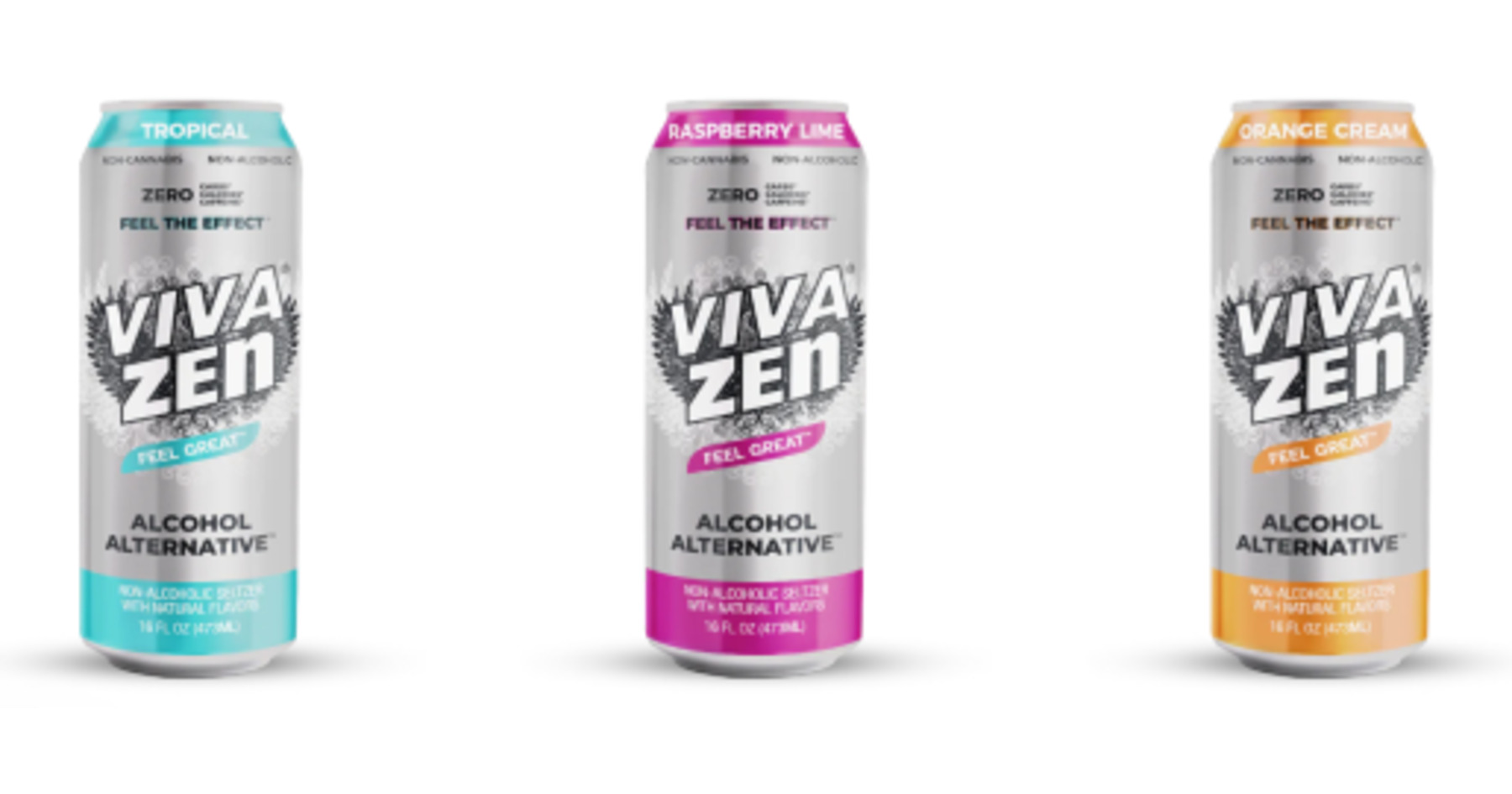 Vivazen
