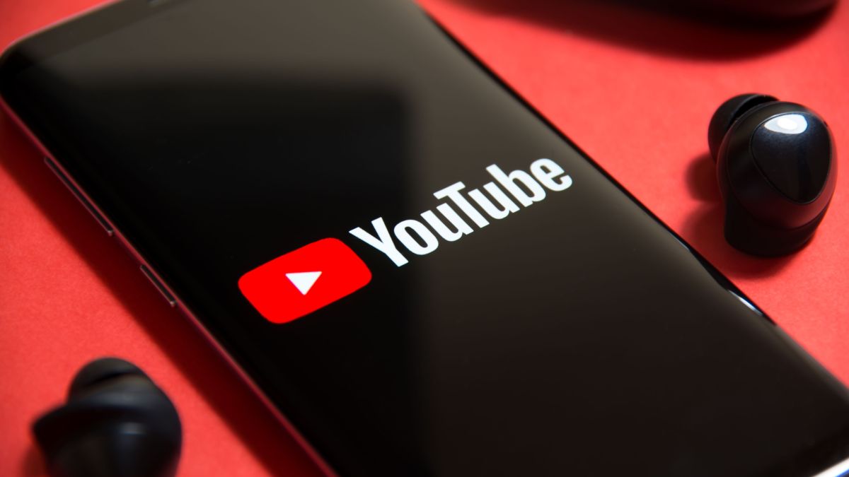 Learn the advantages of using video summaries for instructional purposes.