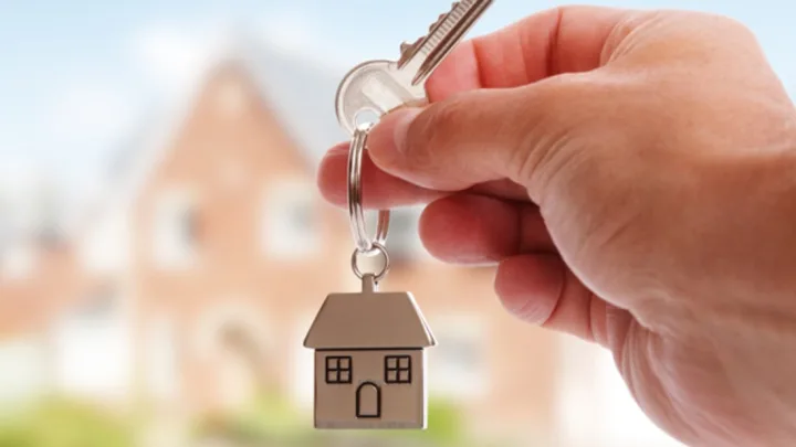 multiple listing service
