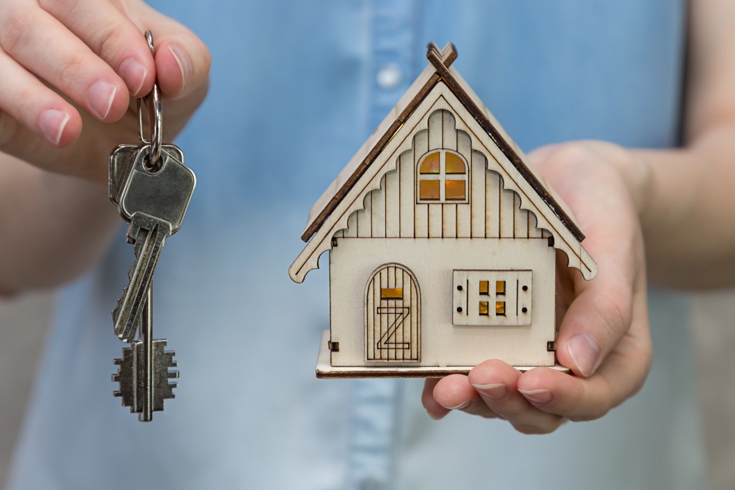 How MLS Listings Provide Transparency and Trust in Real Estate Deals