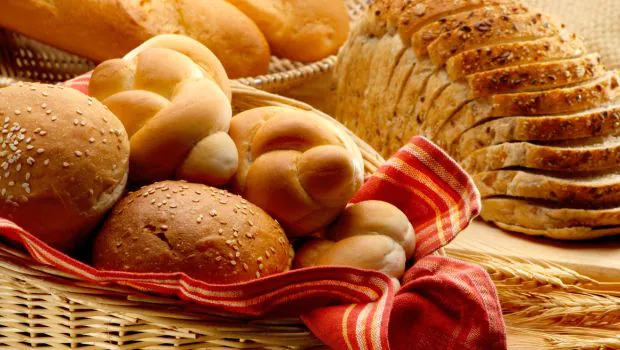 The Importance of Ventilation in Bakery Tray Design