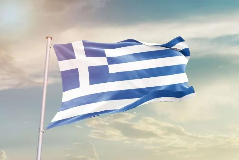 Understanding the Legalities of the Greece Golden Visa and Its Requirements