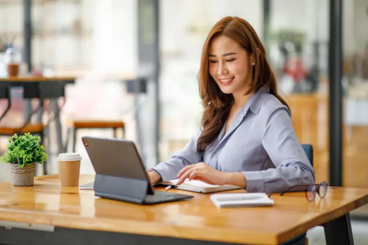 Payday Loans Easily and Quickly Resolve Short-Term Money Problems