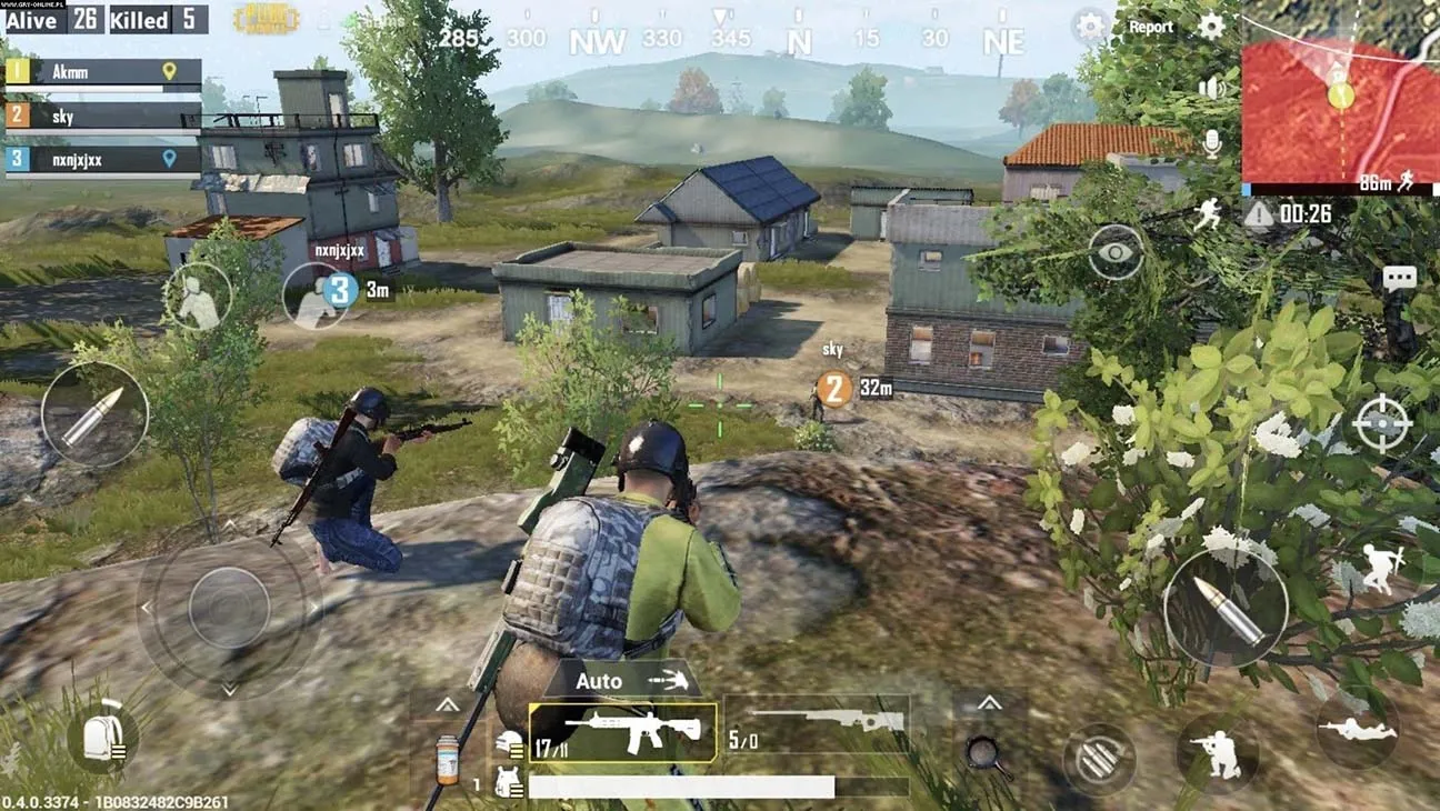 Private game strategies explained for beginners with simple, actionable tips