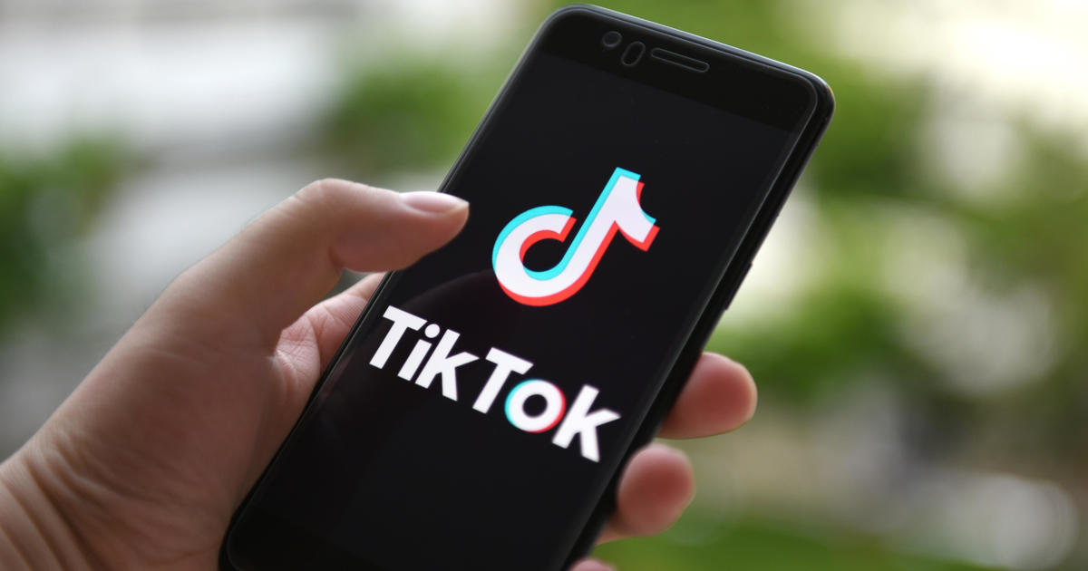 download tiktok video
