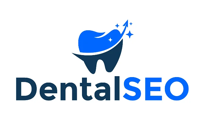 Exploring the Role of Virtual Reality in Dental SEO for Patient Engagement