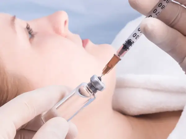 How to Choose Peptides Based on Individual Skin Care Goals