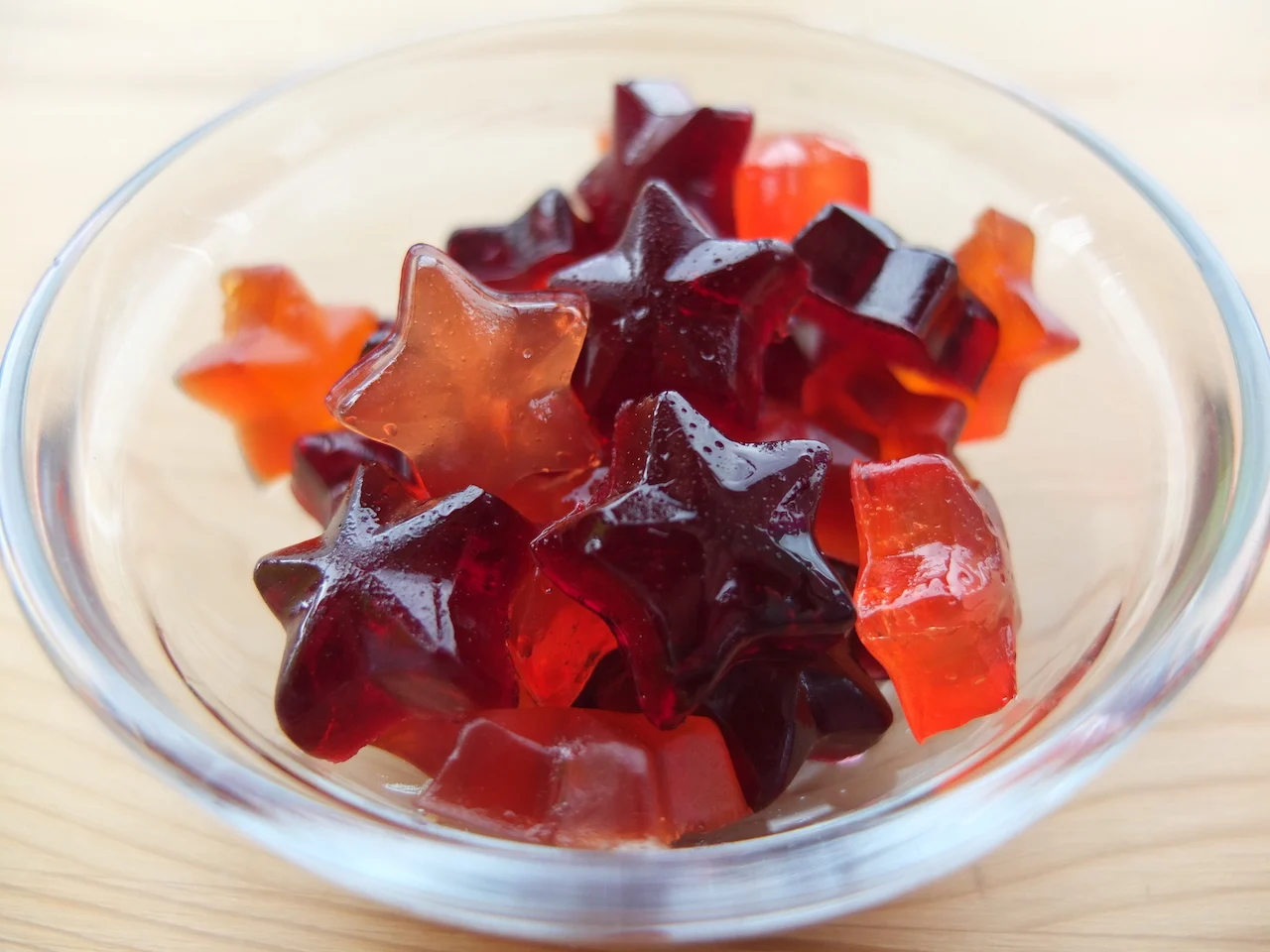 best euphoric edibles
